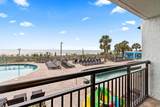 3000 Ocean Blvd. - Photo 4