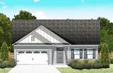709 Bramble Way - Photo 14