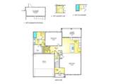537 Briarfield Loop - Photo 14