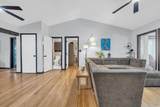 2204 Franklin Circle - Photo 12