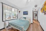 2204 Franklin Circle - Photo 13