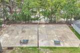 2204 Franklin Circle - Photo 29