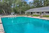 2204 Franklin Circle - Photo 31