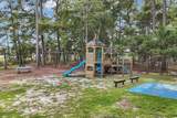 2204 Franklin Circle - Photo 32