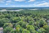 2204 Franklin Circle - Photo 39