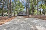 2204 Franklin Circle - Photo 5