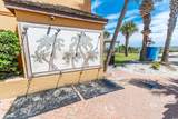 6900 N Ocean Blvd. - Photo 20