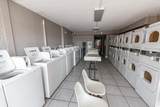 6900 N Ocean Blvd. - Photo 24