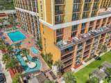 6900 N Ocean Blvd. - Photo 31