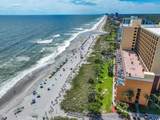 6900 N Ocean Blvd. - Photo 32