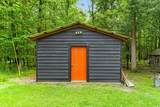3124 Doodlebug Pl - Photo 27