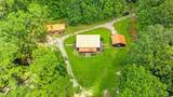 3124 Doodlebug Pl - Photo 37