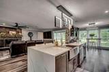 3761 Rice Hope Ct. - Photo 10