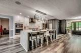 3761 Rice Hope Ct. - Photo 11