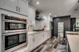 3761 Rice Hope Ct. - Photo 12