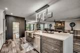 3761 Rice Hope Ct. - Photo 13