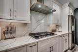 3761 Rice Hope Ct. - Photo 14