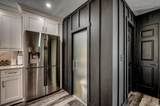 3761 Rice Hope Ct. - Photo 16