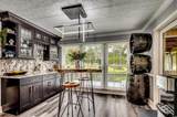 3761 Rice Hope Ct. - Photo 17