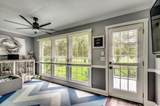 3761 Rice Hope Ct. - Photo 19
