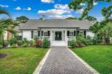 3761 Rice Hope Ct. - Photo 2