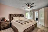 3761 Rice Hope Ct. - Photo 20