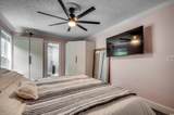 3761 Rice Hope Ct. - Photo 21