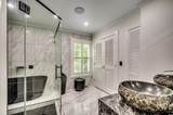 3761 Rice Hope Ct. - Photo 22
