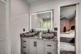 3761 Rice Hope Ct. - Photo 23