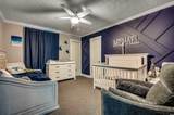 3761 Rice Hope Ct. - Photo 26