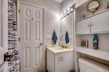 3761 Rice Hope Ct. - Photo 27