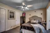 3761 Rice Hope Ct. - Photo 28