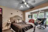 3761 Rice Hope Ct. - Photo 29