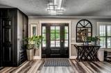 3761 Rice Hope Ct. - Photo 3
