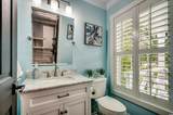 3761 Rice Hope Ct. - Photo 30