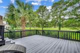 3761 Rice Hope Ct. - Photo 33