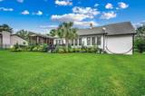 3761 Rice Hope Ct. - Photo 35