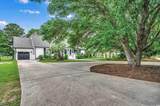 3761 Rice Hope Ct. - Photo 36