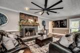 3761 Rice Hope Ct. - Photo 4