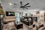 3761 Rice Hope Ct. - Photo 5
