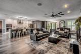 3761 Rice Hope Ct. - Photo 6