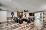 3761 Rice Hope Ct. - Photo 7