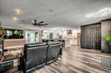 3761 Rice Hope Ct. - Photo 8