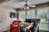 3761 Rice Hope Ct. - Photo 9
