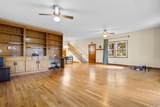 112 Rosemary Ave. - Photo 13