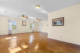 112 Rosemary Ave. - Photo 17