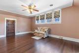 112 Rosemary Ave. - Photo 21