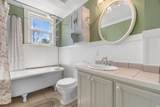 112 Rosemary Ave. - Photo 22
