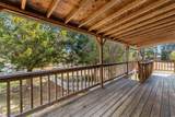 112 Rosemary Ave. - Photo 30