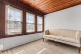 112 Rosemary Ave. - Photo 31